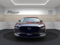 Neu Mazda CX-30 Nagisa 186 PS (136 kW) 2025 SUV