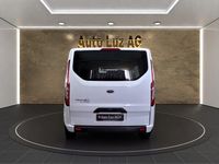 Gebraucht Ford Transit Custom Trend 105 PS (77 kW) 2019 Van