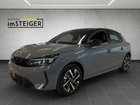 Neu Opel Corsa 110 PS (80 kW) 2026 Limousine