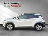 Gebraucht Hyundai Kona 150 kW (204 PS) 2022 SUV