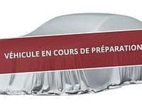 Gebraucht Subaru XV 147 PS (108 kW) 2012 SUV