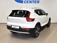 gebraucht Volvo XC40 1.5 T4 PiH Ultimate Dark