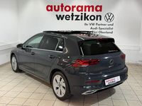 Gebraucht VW Golf VIII Style 150 PS (110 kW) 2020
