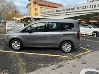 Gebraucht Renault Kangoo Edition One 101 PS (74 kW) 2021 Van / Kleinbus