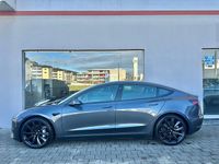 Gebraucht Tesla Model 3 366 kW (498 PS) 2021 Limousine