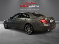 Gebraucht Mercedes E200 Avantgarde 184 PS (135 kW) 2019