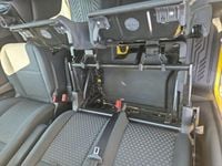 Gebraucht Ford Transit Trend 130 PS (95 kW) 2019 Van