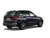 Gebraucht BMW X5 M Sport 344 PS (253 kW) 2022 SUV
