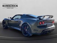 gebraucht Lotus Exige S