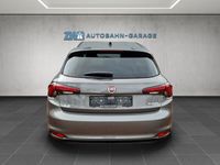 gebraucht Fiat Tipo 1.6 MultiJet City Sport