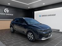 Gebraucht Kia Stonic GT 101 PS (74 kW) 2025 SUV