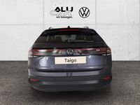 gebraucht VW Taigo Life