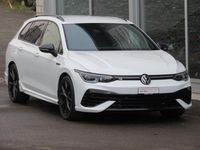 Gebraucht VW Golf VIII R 320 PS (235 kW) 2023 Kombi