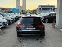 Gebraucht Audi A6 272 PS (200 kW) 2015 Kombi