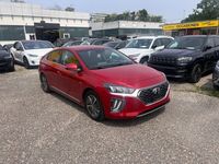 Gebraucht Hyundai Ioniq 141 PS (103 kW) 2020 Kleinwagen