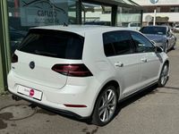 gebraucht VW Golf 1.4 TSI GTE DSG