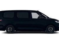 Neu VW Multivan Life 245 PS (180 kW) 2025 Van