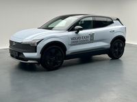 Gebraucht Volvo EX30 CC Performance 314 kW (428 PS) 2025 Blau SUV
