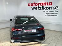 gebraucht Audi A3 e-tron 