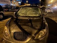 Gebraucht Seat Altea 211 PS (155 kW) 2010 Kleinwagen