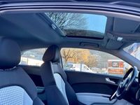 gebraucht Audi A1 1.6 TDI Attraction