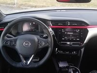 Gebraucht Opel Corsa-e 100 kW (136 PS) 2021 Kleinwagen