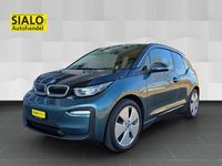 Gebraucht BMW i3 125 kW (170 PS) 2021 Kleinwagen