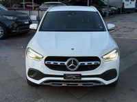 Gebraucht Mercedes GLA180 Edition 1 136 PS (100 kW) 2020 SUV
