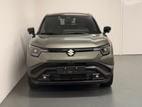 Neu Suzuki Vitara 135 kW (184 PS) 2025 Grün SUV