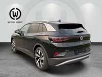 gebraucht VW ID4 Pro