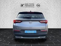 gebraucht Opel Grandland X 1.6 T PHEV Ultimate