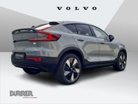 gebraucht Volvo C40 E80 Ultimate