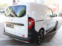 gebraucht Nissan Townstar Kaw. 2.2 t L1 EV45 22 kw Tekna