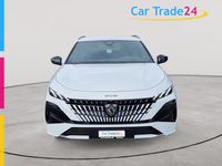 Neu Peugeot 308 SW GT 145 PS (106 kW) 2026 Kombi