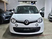 Gebraucht Renault Twingo 90 PS (66 kW) 2016 Kleinwagen