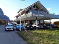 Gebraucht Hyundai Getz GLS 110 PS (80 kW) 2005 Kleinwagen