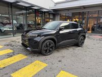 Neu Toyota Urban Cruiser Premium 135 kW (184 PS) 2025 Grau SUV