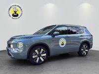 Gebraucht Mitsubishi Outlander P-HEV Instyle 306 PS (225 kW) 2025
