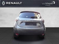 gebraucht Renault Zoe FP R135 iconic inkl. Batterie