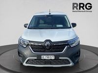 Gebraucht Renault Kangoo 130 PS (95 kW) 2025 Van