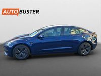 Gebraucht Tesla Model 3 366 kW (498 PS) 2022 Limousine