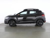 Neu Dacia Sandero Extreme 91 PS (66 kW) 2025 Kleinwagen