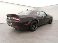 Gebraucht Dodge Challenger 727 PS (534 kW) 2024 Coupé