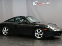 gebraucht Porsche 911 Carrera 