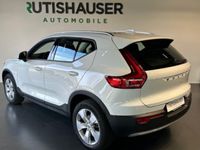 gebraucht Volvo XC40 T3