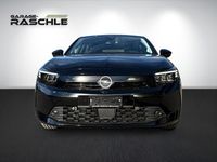 Neu Opel Corsa Edition 100 PS (73 kW) 2025 Grau Limousine