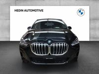 Neu BMW 223 Active Tourer M Sport 204 PS (150 kW) 2025 Van / Kleinbus
