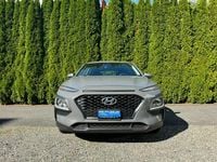 Gebraucht Hyundai Kona 141 PS (103 kW) 2020 SUV