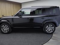 Gebraucht Land Rover Defender HSE Dynamic 404 PS (297 kW) 2024 SUV