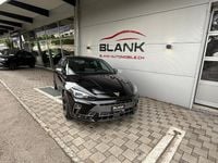 Neu Cupra Leon 150 PS (110 kW) 2025